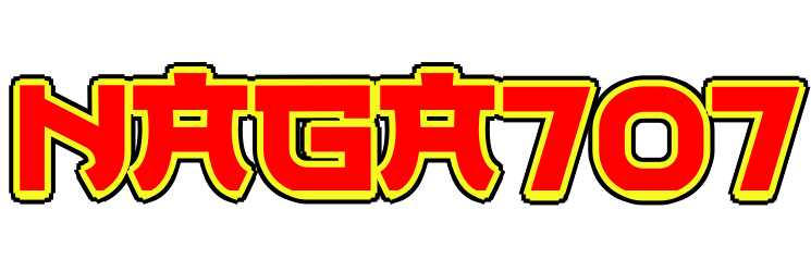 NAGA707